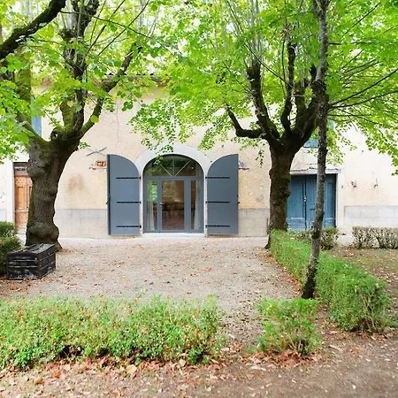Domaine Des Tilleuls *
