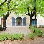 Domaine Des Tilleuls *