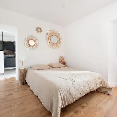 Domaine Des Tilleuls *