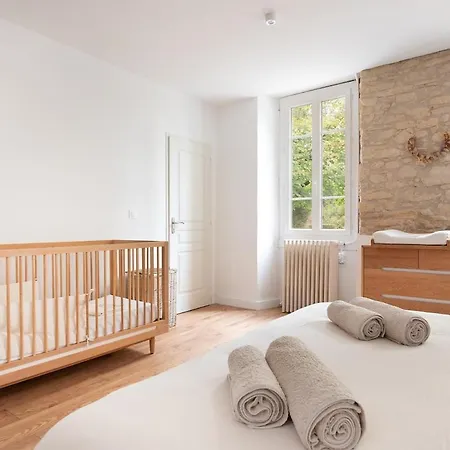 Domaine Des Tilleuls *