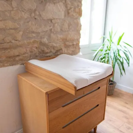 Domaine Des Tilleuls * Fénols