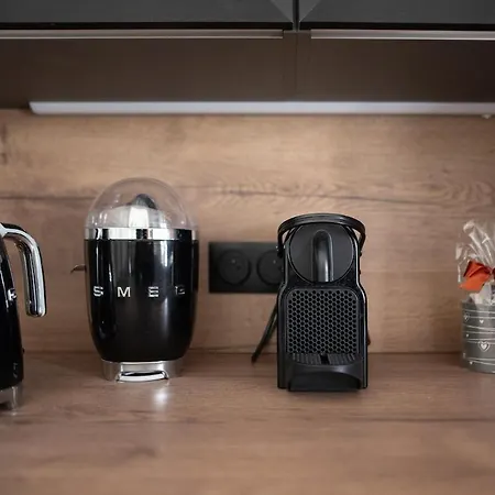 Domaine Des Tilleuls *