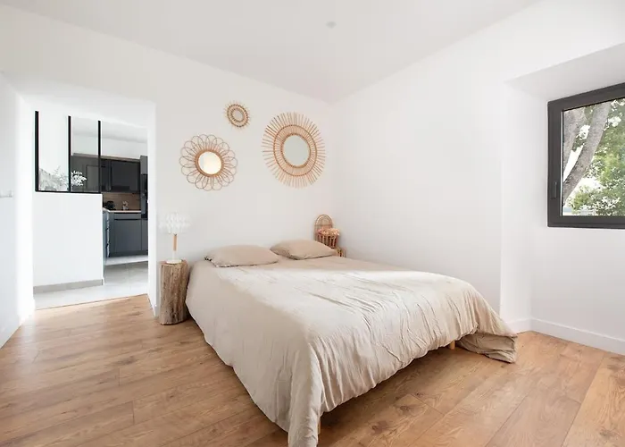 Domaine Des Tilleuls *