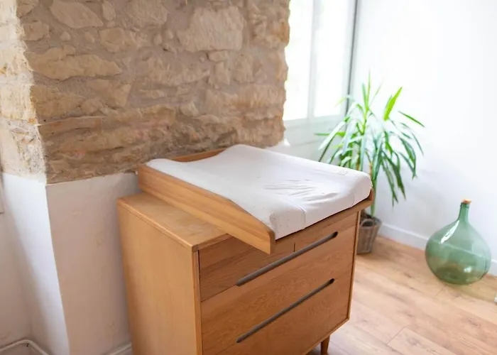 Domaine Des Tilleuls * Fénols