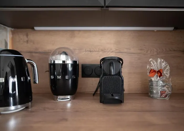 Domaine Des Tilleuls *