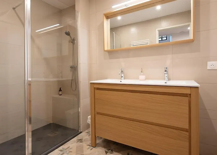 Domaine Des Tilleuls *