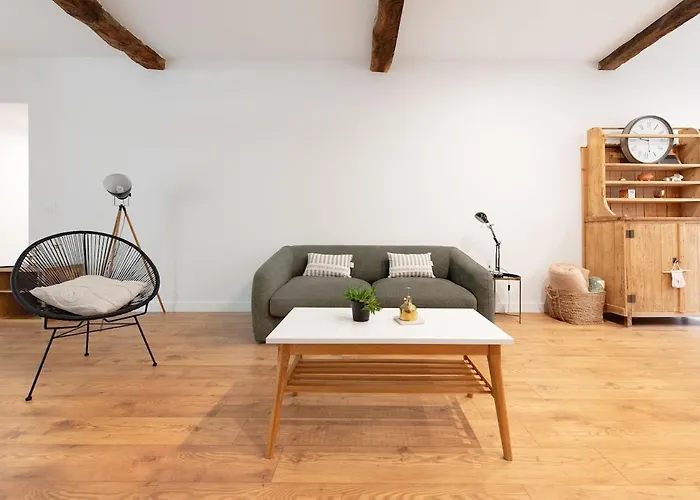 Domaine Des Tilleuls 別荘 *