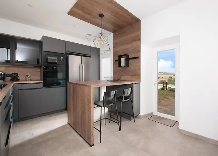 Domaine Des Tilleuls Fénols